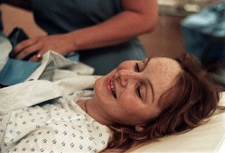 Ei kannata unohtaa pakata tavaroita myös vauvalle