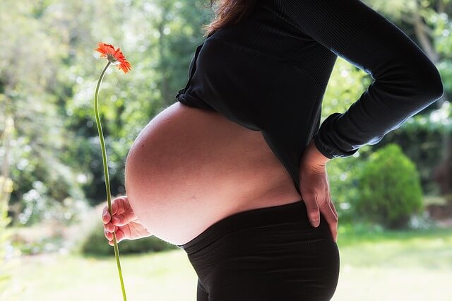 7 asiaa, joita sinulle ei kerrota synnytyksestä