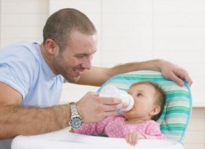 Miten kerrot puolisollesi, että haluat teidän olevan parempi tiimi?