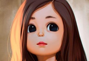 Lapsuuden yleisimmät tunne-elämän haavat