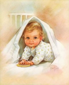 "Kiitos äiti kaikesta, minkä olen saanut sinusta nähdä"