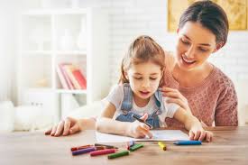 itsearvostuksen taito