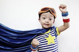 itsearvostuksen taito