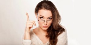 Opeta käytössäännöt lapselle: 18 tärkeintä perusohjetta