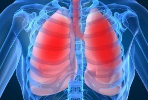 Ilmapallotekniikka auttaa lasta ymmärtämään keuhkojen toimintaa