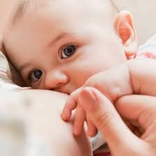 lapsen terveelliset ruokailutavat