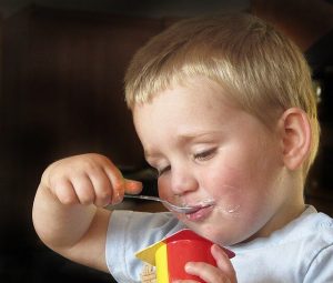 Lapsen terveelliset lounaat: 14 mukaan otettavaa ateriaa