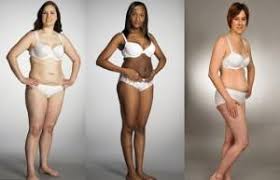 vatsalihasten erkauma