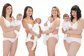 Vatsalihasten erkauma - 5 vinkkiä palautumiseen