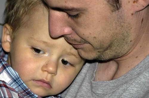 Vauvan laktoosi-intoleranssi ja sen tunnistaminen