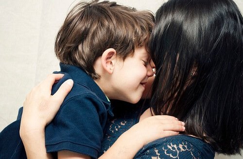 Kuinka saada lapsi tuntemaan itsensä ainutlaatuiseksi – 4 vinkkiä
