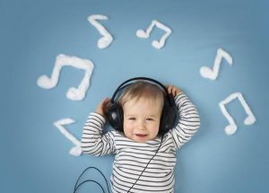 Mozart-vaikutus - myytti vai tosiasia?