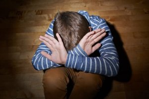 7 asiaa, jotka lapsen on hyvä tietää seksuaalisen ahdistelun välttämiseksi