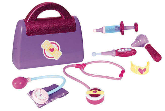 Lastenlääkärin avoin kirje Tohtori Pehmolalle