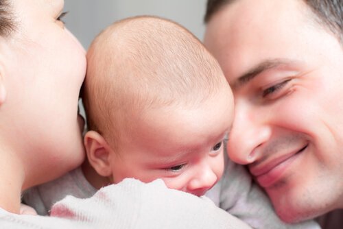 Mikä on aukileiden tarkoitus?