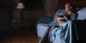 Vastasyntyneen tavallisimmat terveysongelmat