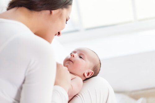 Lapsen kielellinen kehitys ja sen edistäminen