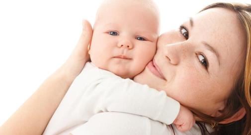 13 tapaa osoittaa, kuinka paljon rakastat lastasi