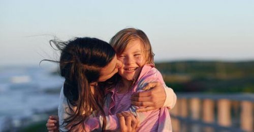 Lapseni on taideteos