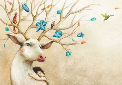 Hyvien tapojen opettaminen lapselle - kuinka oppia sanomaan kiitos ja ole hyvä?