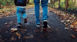 Kuinka kasvattaa pojasta todellinen herrasmies
