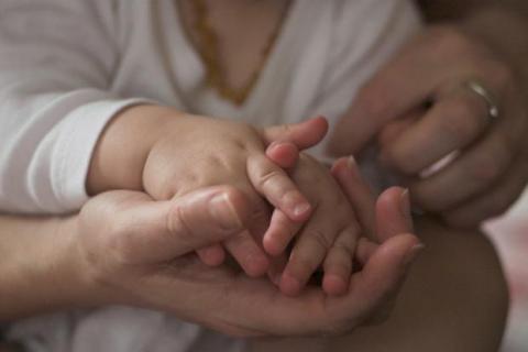 Stressin eliminointi japanilaisen onnellisuustekniikan avulla