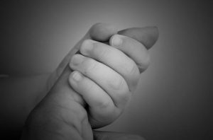 Stressin eliminointi japanilaisen onnellisuustekniikan avulla