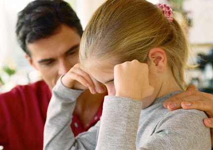 Näin opetat lapsesi hoitamaan kotityöt vastuullisestit