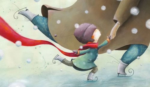 Kohtelias käyttäytyminen tarttuu