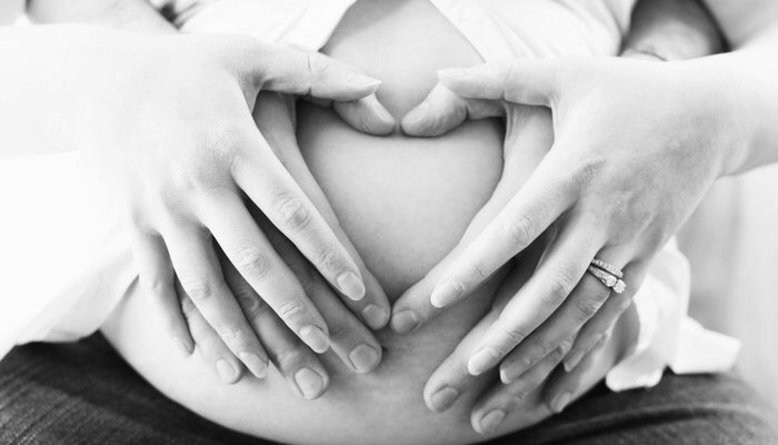 Synnytyksen käynnistävät ruoat - toimivatko ne todella?
