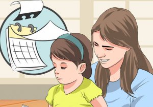 Tutkimus osoittaa, että älykkyys peritään äidiltä