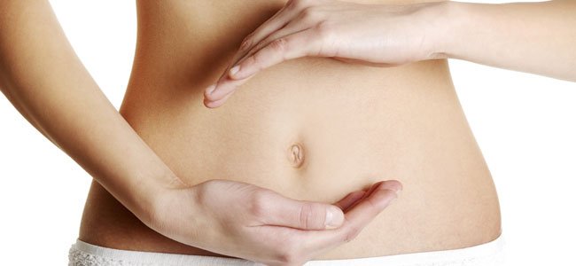 Kiinalaiset Ben Wa -kuulat parantavat synnytyksestä palautumista