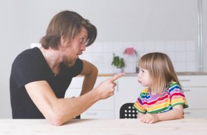 Kuinka oppia sanomaan ei positiivisesti