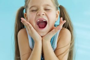 Vauvan hampaiden kantasolut - hyödyt ja käyttö