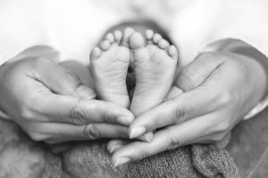 Lapseni, kasvoit silmänräpäyksessä