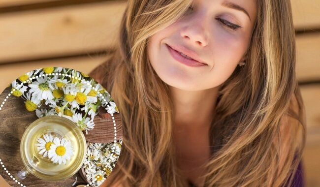 Kolme kauneusvinkkiä kiireiselle äidille