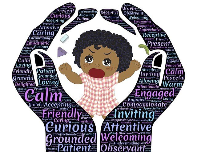 Miksi aggression hallinta on niin vaikeaa?