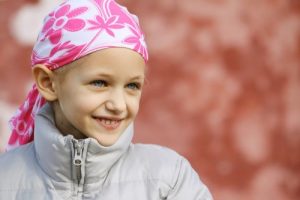 Lasten leukemia - 12 varoitusmerkkiä