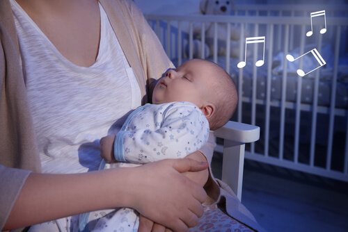 Äidin suora mielipide: Pojan kanssa on helpompaa kuin tyttären