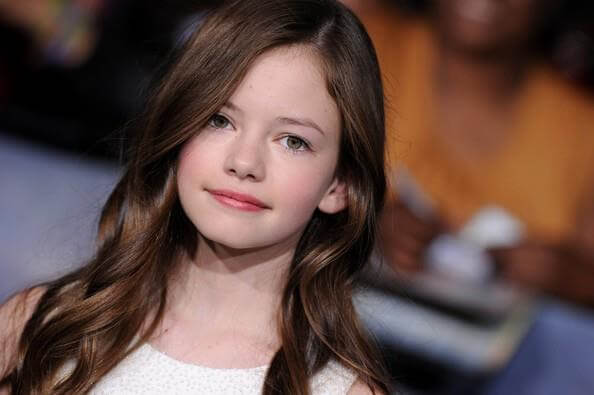 6 tunneälyä edistävää ilmaisua