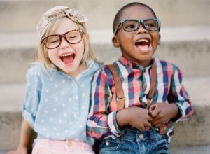 6 tunneälyä edistävää ilmaisua