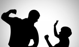 Mitä on lasten kaltoinkohtelu ja millaisia ovat sen vaikutukset?