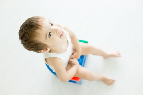 Kuinka lasten kihomatotartunnat voidaan estää?