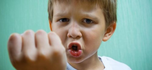 Psykopatiaan viittaavat piirteet lapsilla