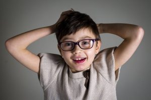 Rettin oireyhtymä: Oireet ja hoito