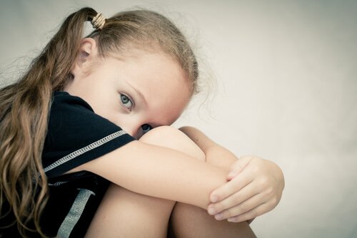 7 tapaa, joiden avulla lapsi oppii käsittelemään pettymyksiä