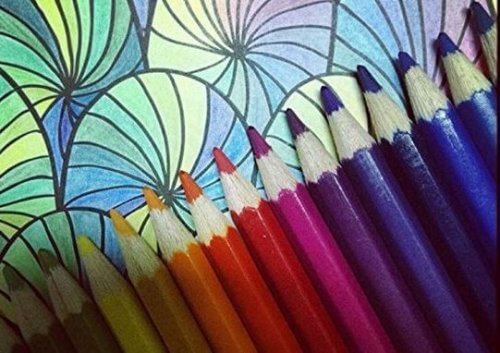 Lasten keskittymiskykyä parantava Guillour-menetelmä