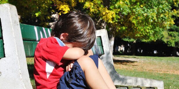 Kirje lasteni isälle: Tästä kaikesta jäät paitsi