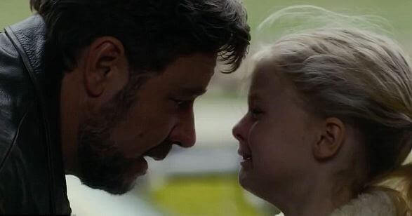 Kirje lasteni isälle: Tästä kaikesta jäät paitsi