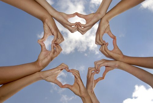 Kodin emotionaalisen ilmapiirin parantaminen